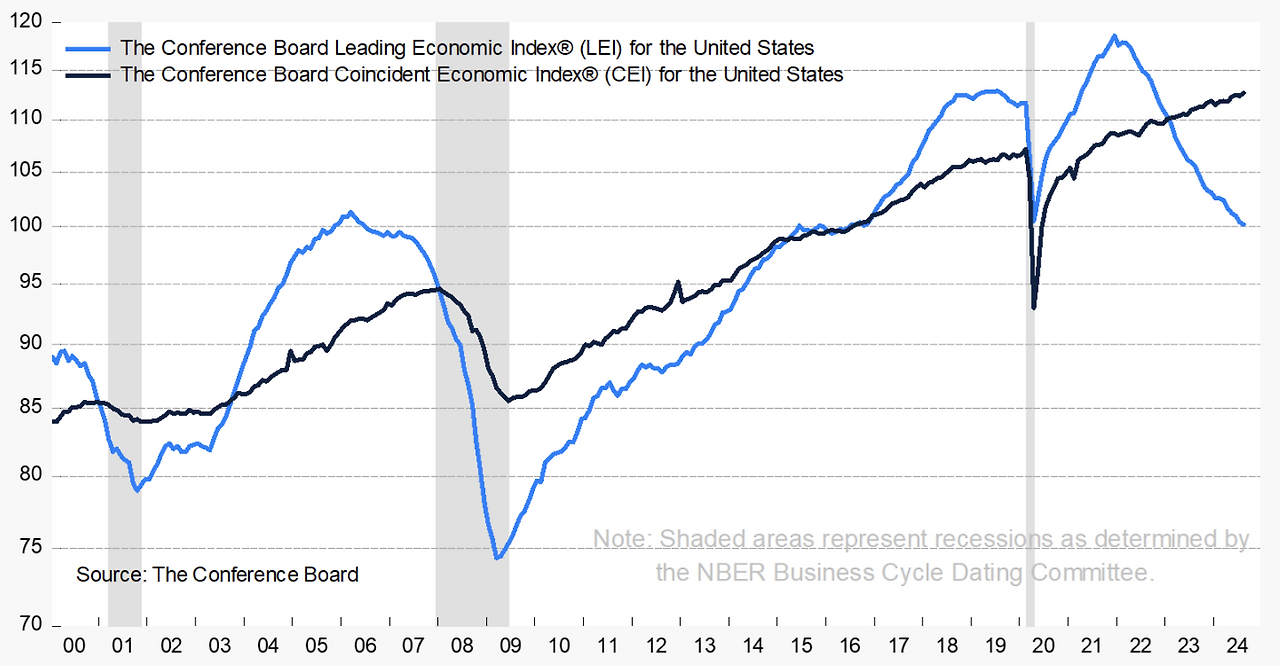 스크린샷 2024-10-08 오후 4.01.58.png