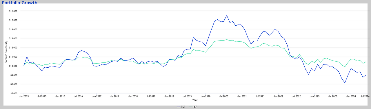 스크린샷 2024-06-23 오전 1.09.11.png