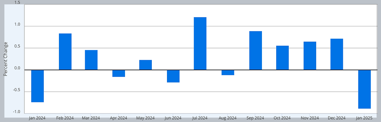 스크린샷 2025-02-17 오전 1.27.04.png