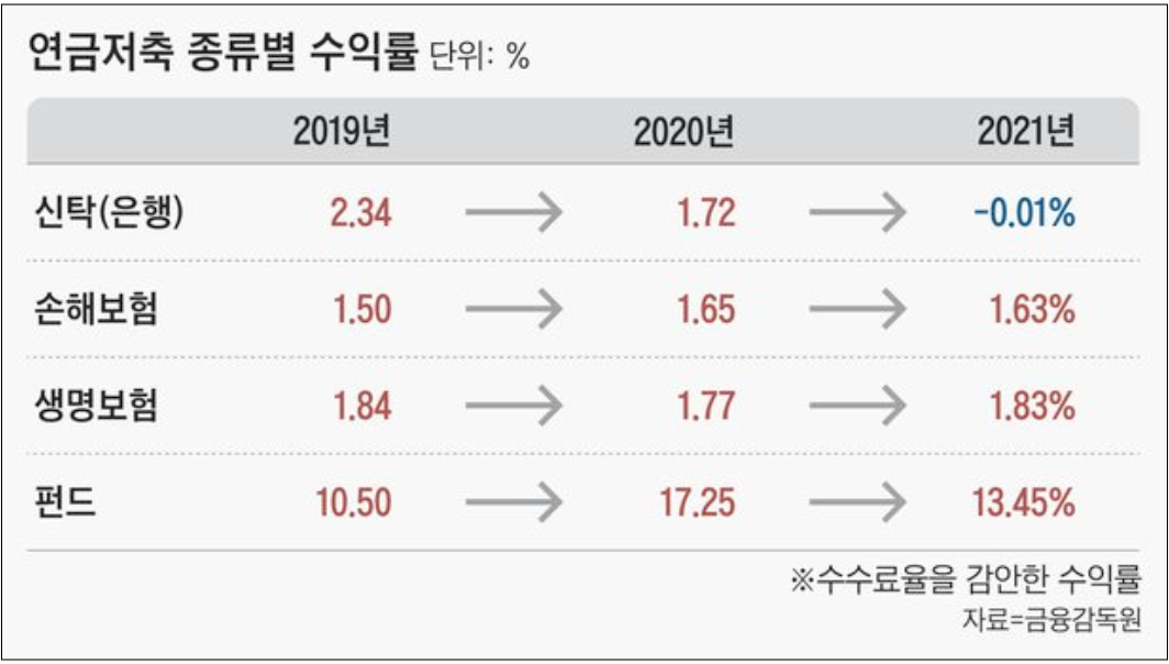 스크린샷 2024-02-17 오후 5.48.52.png