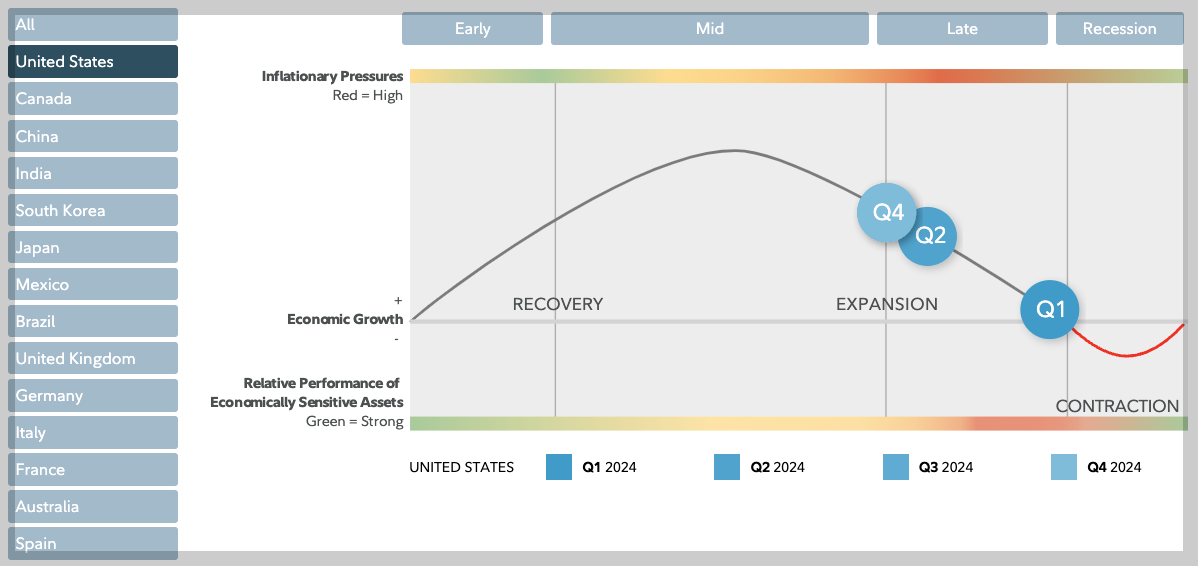 스크린샷 2024-11-23 오후 6.37.11.png