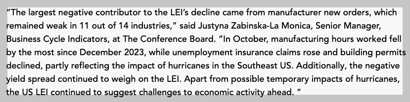 스크린샷 2024-11-23 오후 4.09.32.png