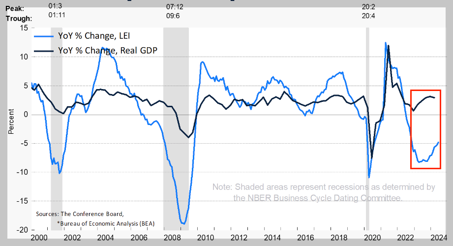 스크린샷 2024-07-20 오후 8.22.58.png