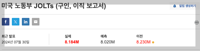 스크린샷 2024-07-31 오후 5.58.08.png