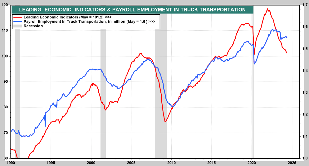 스크린샷 2024-06-22 오전 12.52.10.png