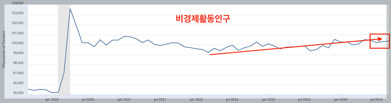 스크린샷 2024-10-05 오전 8.53.41.png