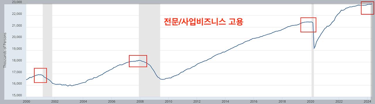 스크린샷 2024-06-08 오전 7.38.50.png