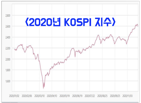 스크린샷 2024-03-15 오후 11.30.56.png