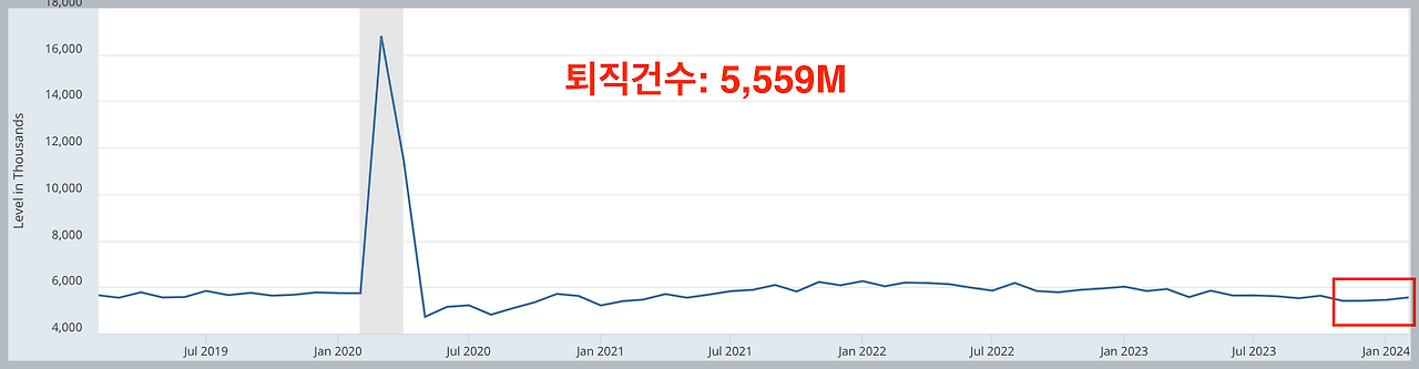 스크린샷 2024-04-03 오후 5.31.06.png
