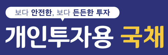 스크린샷 2024-06-15 오전 12.17.37.png