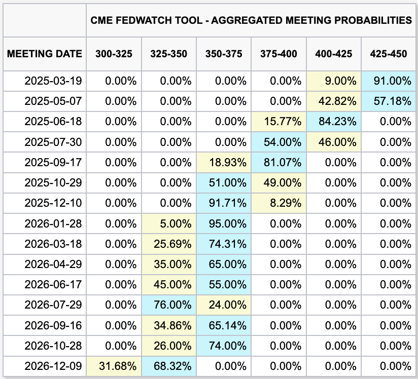 스크린샷 2025-03-04 오후 3.53.26.png
