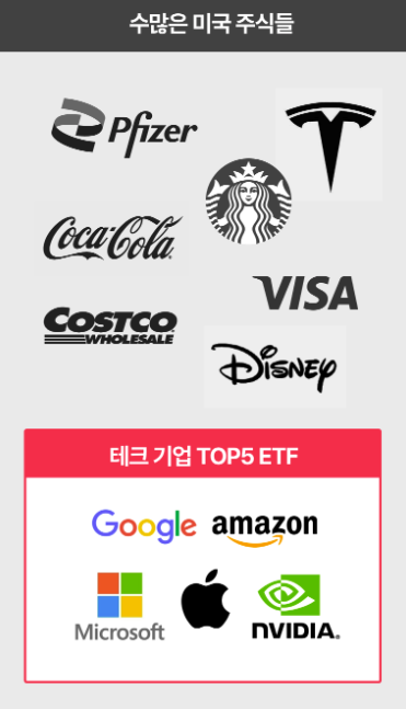 스크린샷 2024-09-09 오전 7.44.17.png