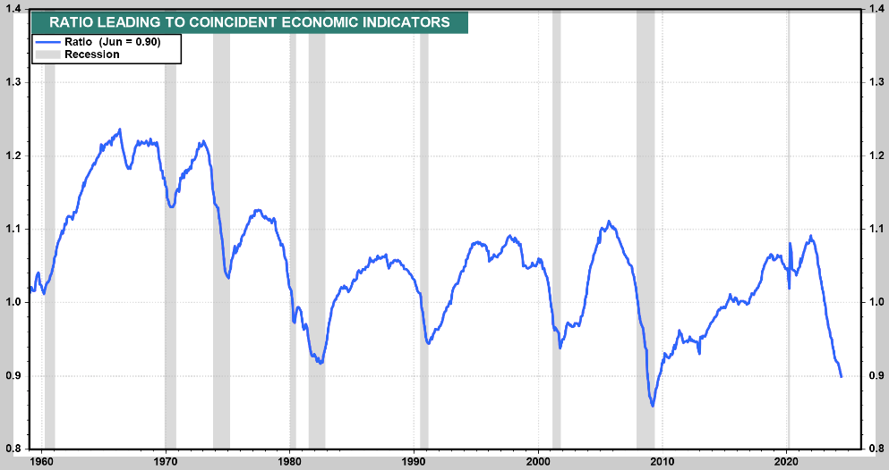 스크린샷 2024-07-20 오후 8.30.57.png