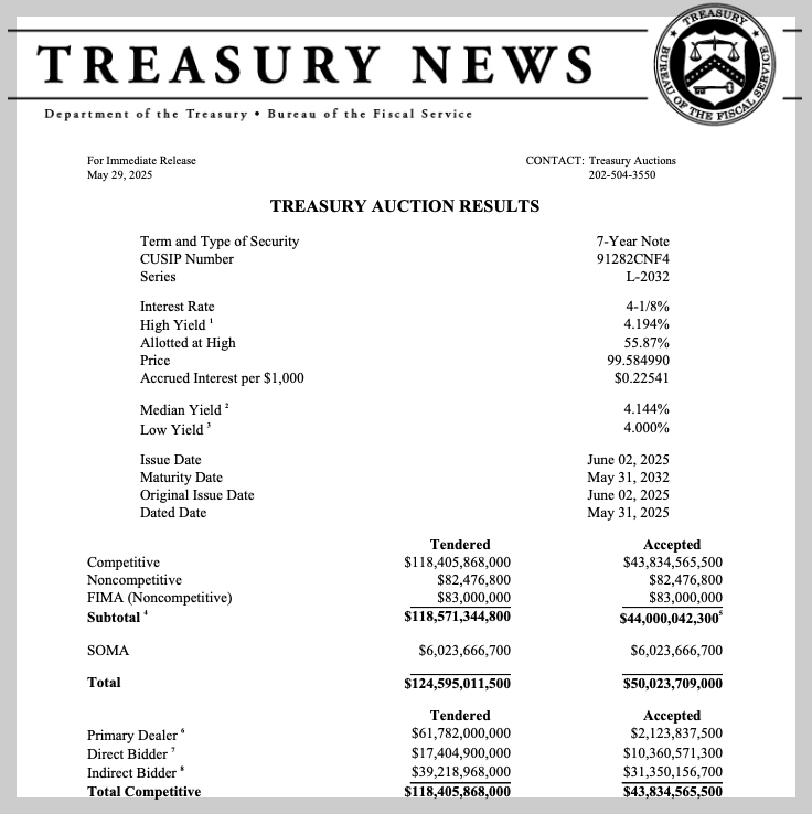 스크린샷 2025-05-31 오후 7.38.28.png