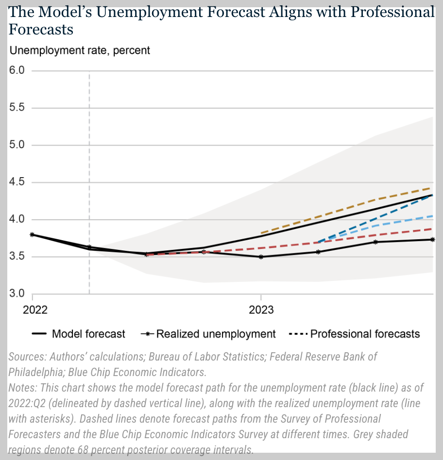 스크린샷 2024-03-27 오후 2.38.30.png