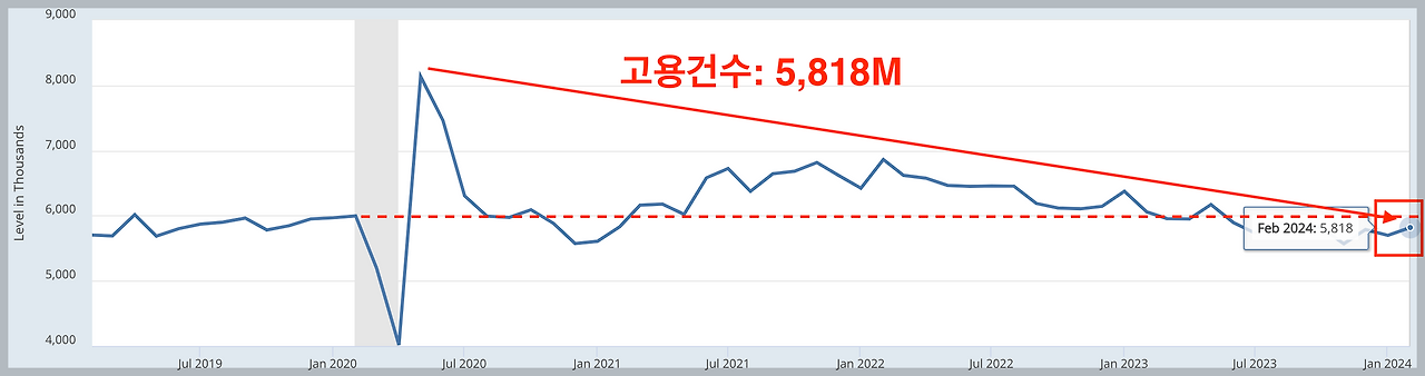 스크린샷 2024-04-03 오후 5.25.28.png