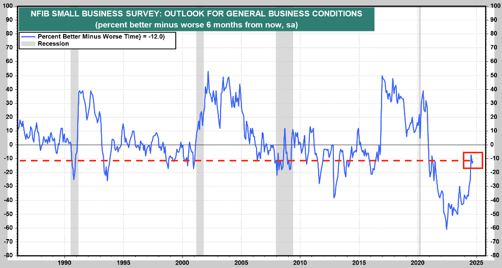 스크린샷 2024-10-09 오후 10.54.03.png