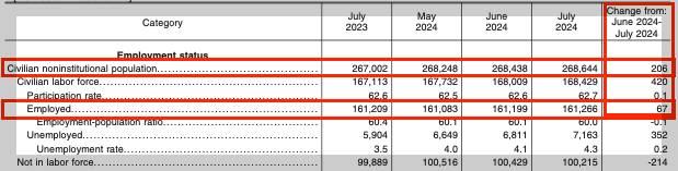 스크린샷 2024-08-04 오후 1.44.20.png
