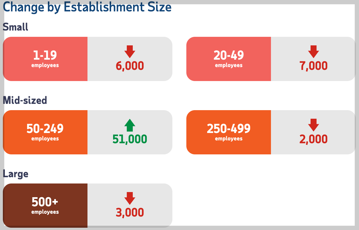 스크린샷 2025-06-05 오후 2.46.12.png