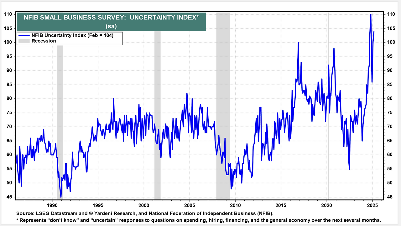 스크린샷 2025-03-12 오후 5.00.11.png