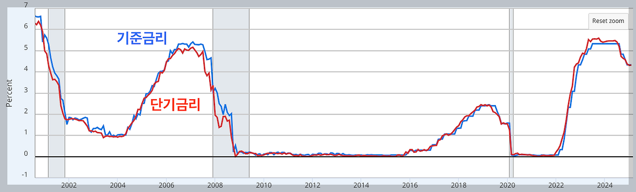 스크린샷 2025-03-03 오전 12.40.15.png
