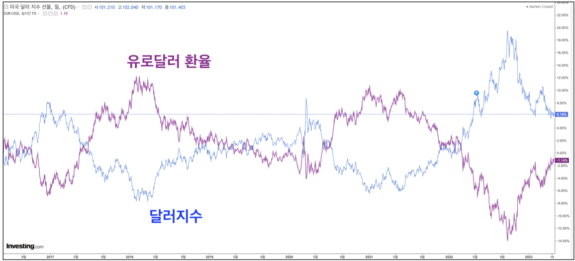 스크린샷 2024-02-09 오후 7.44.26.png