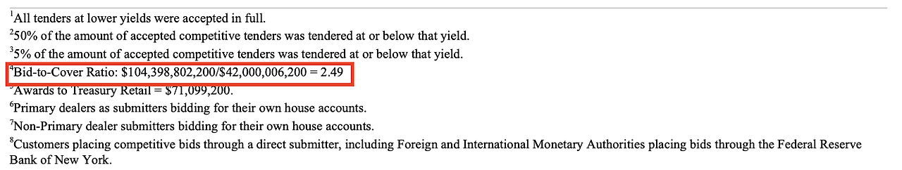 스크린샷 2024-05-09 오전 10.24.56.png