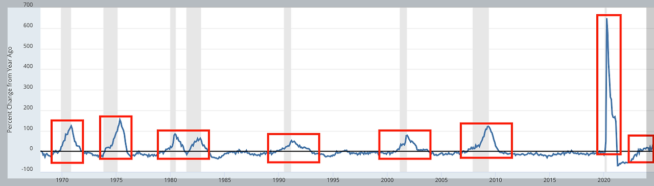 스크린샷 2024-11-02 오후 9.05.55.png