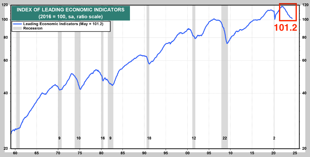 스크린샷 2024-06-22 오전 12.14.20.png