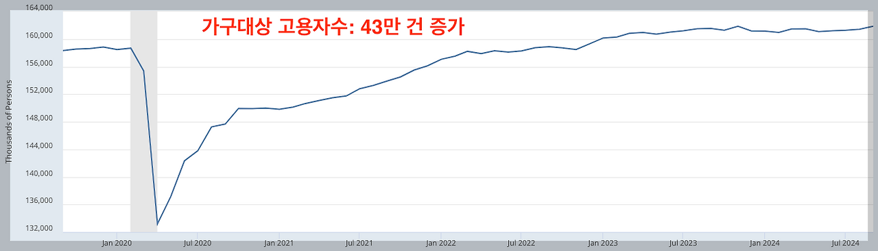 스크린샷 2024-10-05 오전 12.43.22.png