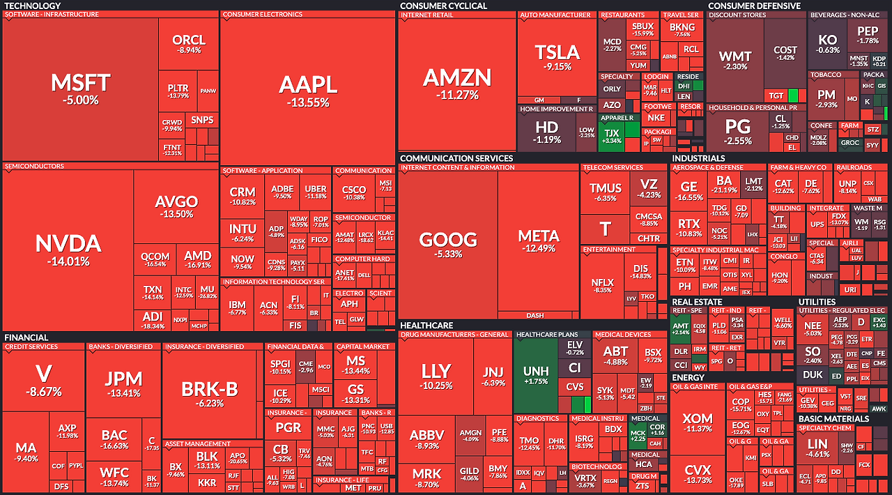 스크린샷 2025-04-06 오전 12.55.52.png
