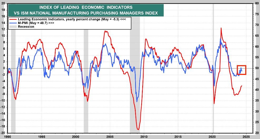 스크린샷 2024-06-22 오전 12.47.44.png