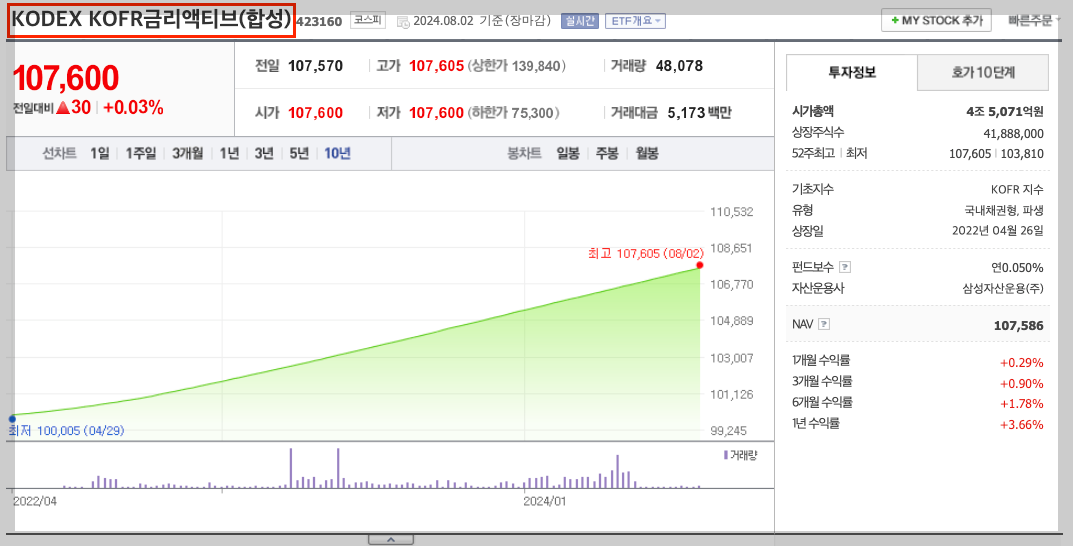 스크린샷 2024-08-03 오전 12.10.45.png