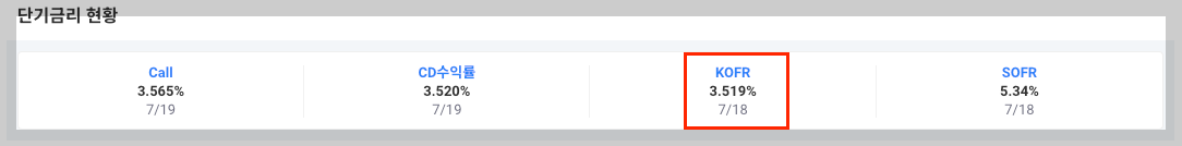 스크린샷 2024-07-20 오후 3.43.20.png