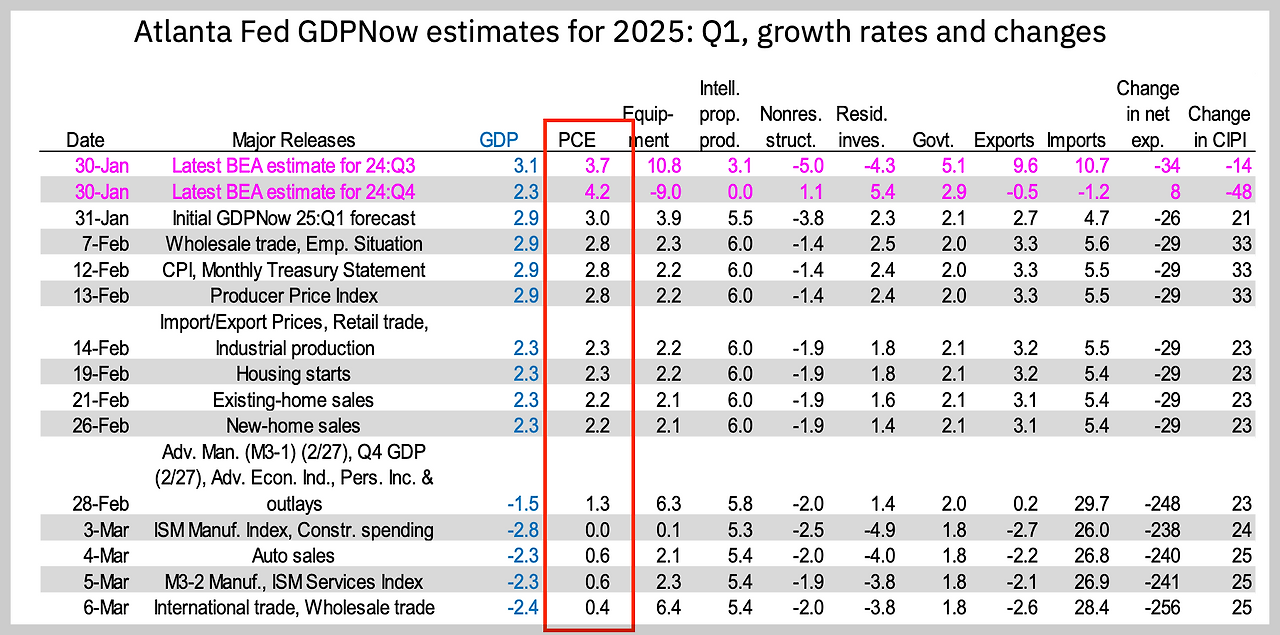 스크린샷 2025-03-12 오후 5.46.50.png