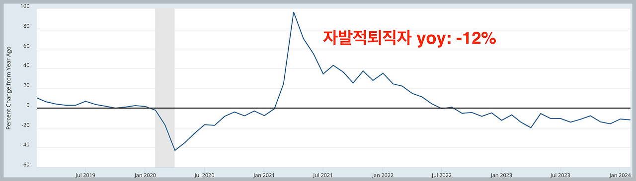 스크린샷 2024-04-03 오후 5.42.14.png