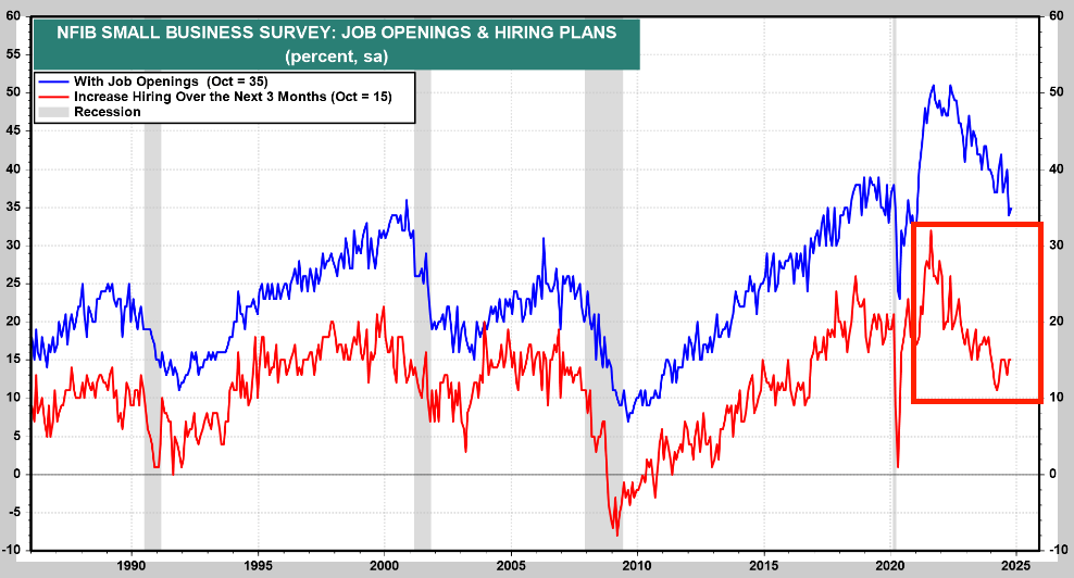 스크린샷 2024-11-23 오후 3.49.42.png