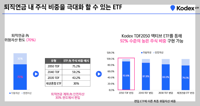 스크린샷 2024-06-23 오후 4.18.26.png