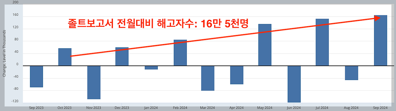 스크린샷 2024-10-31 오전 2.36.49.png