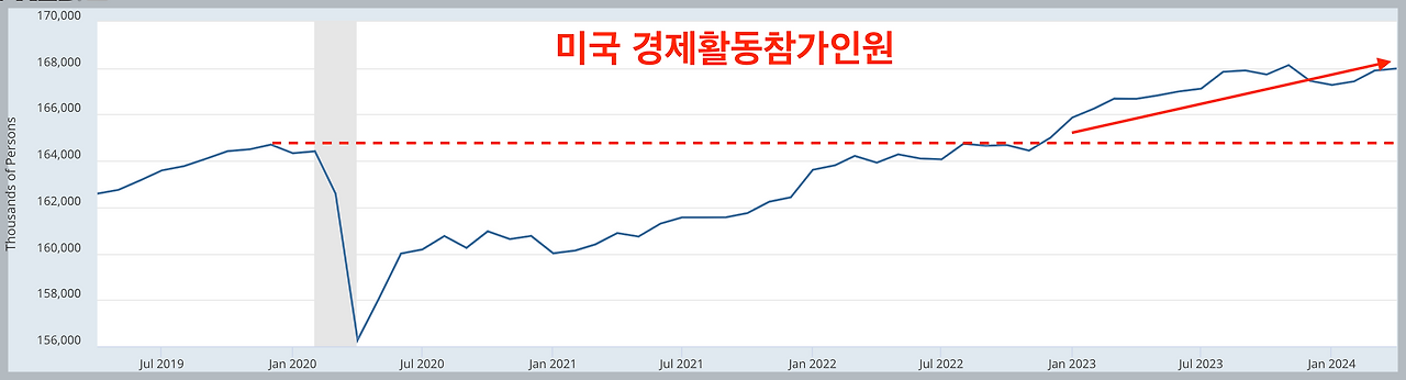 스크린샷 2024-05-13 오전 9.02.39.png