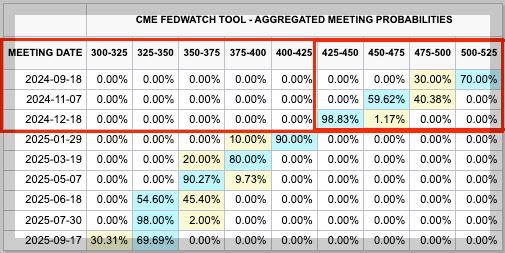 스크린샷 2024-08-31 오전 11.06.02.png