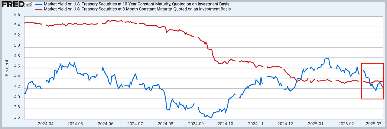 스크린샷 2025-03-12 오후 5.50.49.png