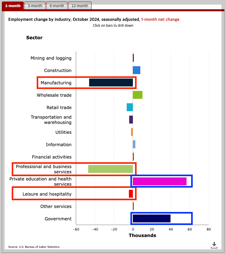스크린샷 2024-11-02 오후 8.12.30.png