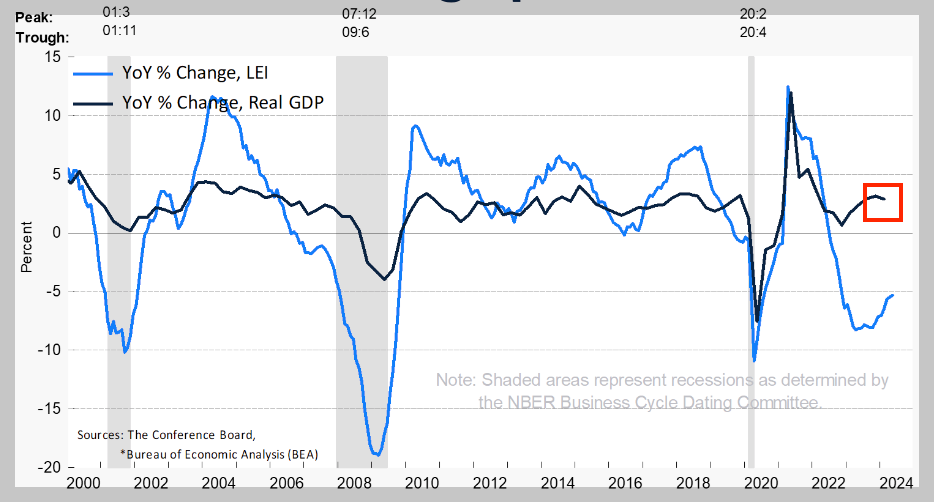 스크린샷 2024-06-22 오전 12.37.44.png