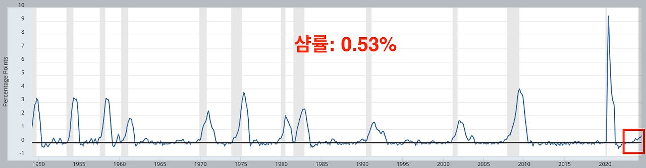 스크린샷 2024-08-18 오전 10.45.37.png