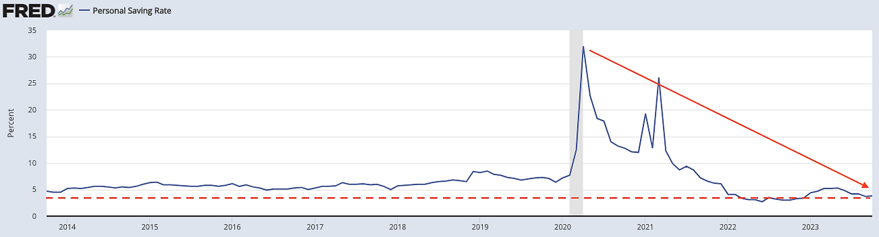 스크린샷 2023-12-07 오후 11.52.00.png