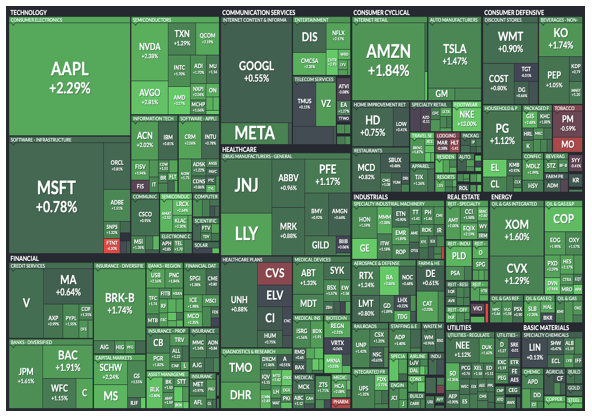 스크린샷 2024-03-15 오후 11.21.22.png