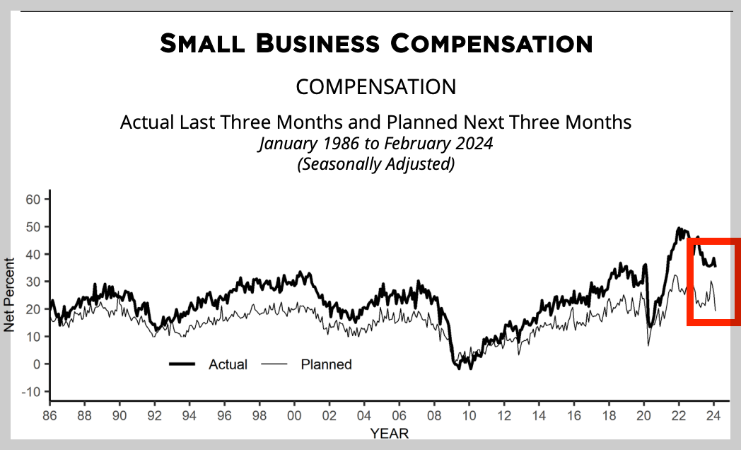 스크린샷 2024-03-30 오후 10.26.19.png