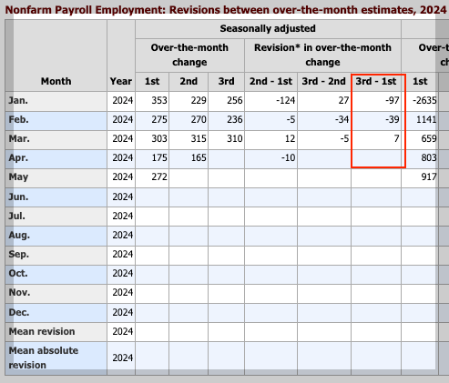 스크린샷 2024-06-07 오후 11.44.08.png