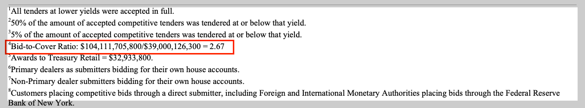 스크린샷 2024-06-12 오후 5.24.13.png